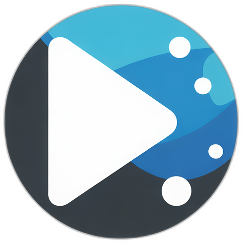 福利视频网址Logo