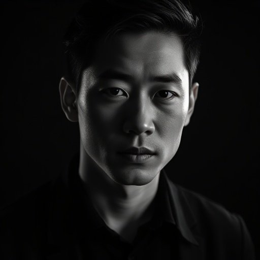 福利视频网址用户李明远头像